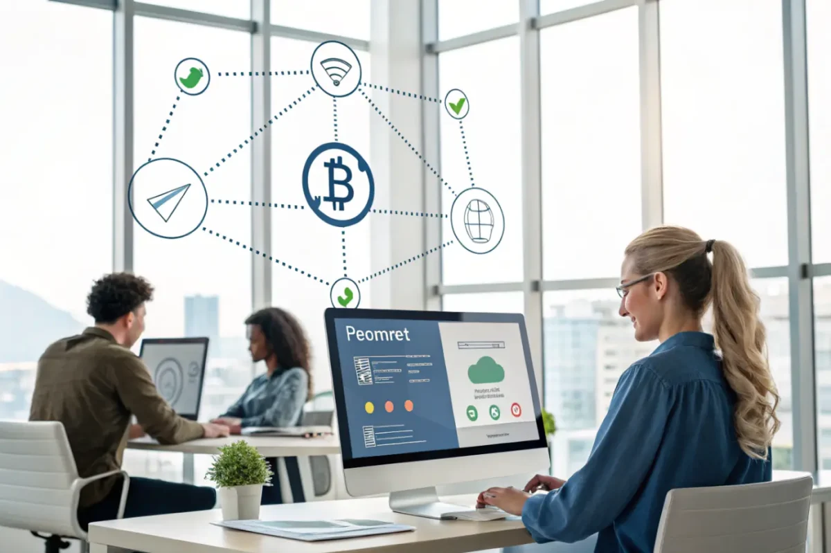 Pagamentos em criptomoedas na 1Win rápidos e seguros